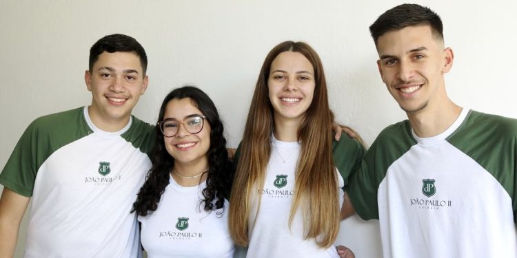 Estão abertas inscrições para novo processo seletivo do programa Jovem Aprendiz