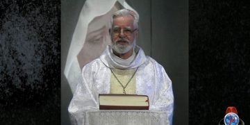 PROGRAMA PALAVRA DE FÉ – Nº 93 “A Cruz de Jesus é a Nossa”