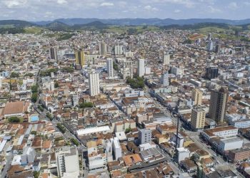 Confira todas as vagas de emprego em PA