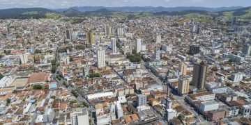 Confira todas as vagas de emprego em PA