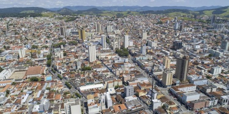 Confira todas as vagas de emprego em PA