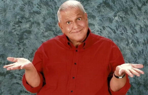 Morre em São Paulo o Humorista de rádio e televisão Ary Toledo aos 87 anos