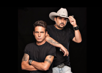 Vem aí shows e eventos para comemorar os 176 anos de Pouso Alegre