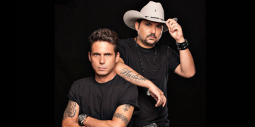 Vem aí shows e eventos para comemorar os 176 anos de Pouso Alegre