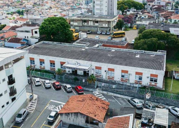 28 de outubro é Dia do Servidor Público veja o que funciona em Pouso Alegre