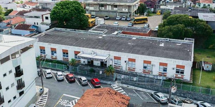 28 de outubro é Dia do Servidor Público veja o que funciona em Pouso Alegre