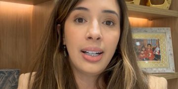 Programa “Diversidade” – Médica Dermatologista Dra Nira Herênio