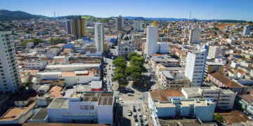 Confira as vagas de emprego disponíveis em PA