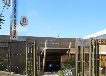 Saiba quem são os vereadores eleitos e reeleitos para Pouso Alegre