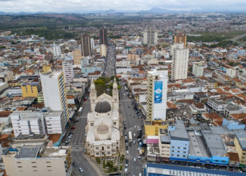 Confira todas as 958 vagas de emprego disponíveis em PA