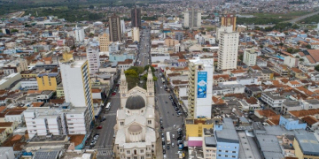 Confira todas as 958 vagas de emprego disponíveis em PA