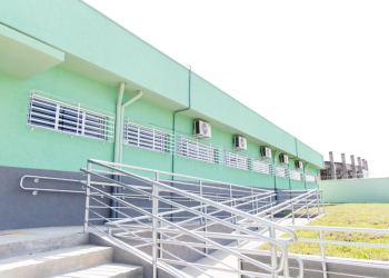 Câmara aprova denominação de UBS Doutor Kalil Yunes Nadur