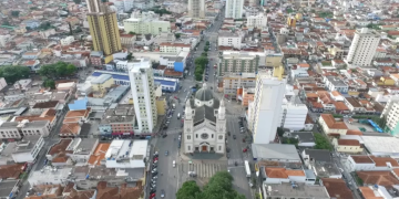 CAC recebe processos seletivos para 292 vagas na semana que vem