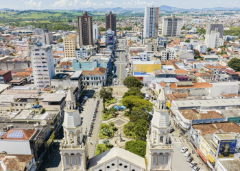 Relação de vagas de emprego disponíveis em PA