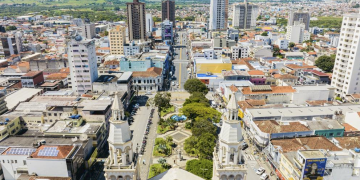 Relação de vagas de emprego disponíveis em PA