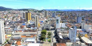 Confira todas as 765 vagas de emprego em PA