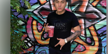 Depoimento da mulher que estava com o estudante de medicina morto pela PMSP