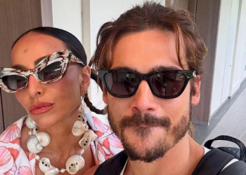 Sabrina Sato perde bebê que esperava com Nicolas Prattes