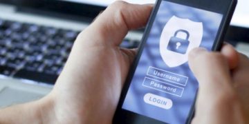 Prodemge faz recomendações contra riscos no Dia Internacional da Segurança da Informação