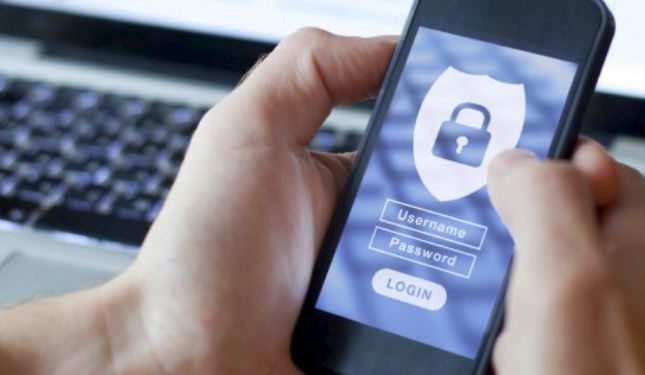 Prodemge faz recomendações contra riscos no Dia Internacional da Segurança da Informação