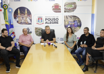 Câmara reforça importância de participação no Censo Habitacional, requisito para inscrição no programa ‘Minha Casa, Minha Vida’