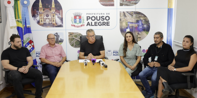 Câmara reforça importância de participação no Censo Habitacional, requisito para inscrição no programa ‘Minha Casa, Minha Vida’