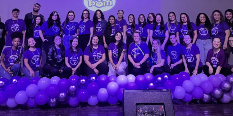 Curso de Enfermagem da Univás realiza Jornada da Prematuridade