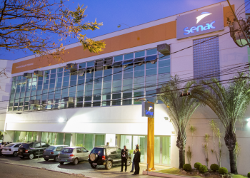 Sistema Fecomércio MG promove atendimentos gratuitos de assessoria financeira para empreendedores
