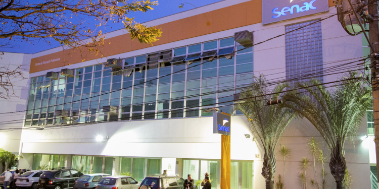 Sistema Fecomércio MG promove atendimentos gratuitos de assessoria financeira para empreendedores