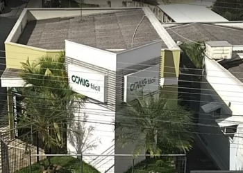 Cemig recebe prêmio internacional de desenvolvimento de competências