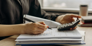 Linhas de crédito oferecem fôlego para quitação de dívidas