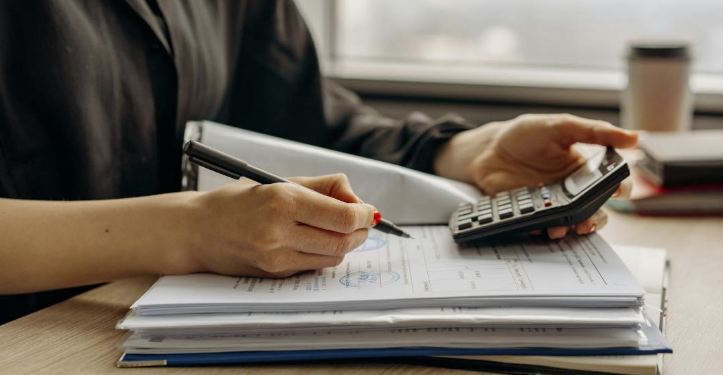 Linhas de crédito oferecem fôlego para quitação de dívidas