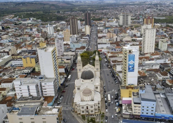 Relação de vagas disponíveis pelo CAC – Centro de Apoio ao Cidadão em PA