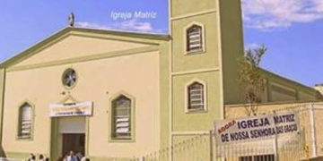 Polícia investiga secretária de Paróquia que simulou roubo de malote com dinheiro da igreja