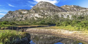 Atividade turística cresce mais em Minas do que a média nacional em 2024