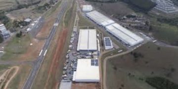 Varginha lança primeiro parque tecnológico 100% privado de Minas e impulsiona ambiente de inovação no estado