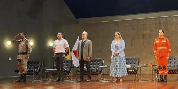 Governo de Minas promove seminário sobre ações de combate à violência contra crianças e adolescentes