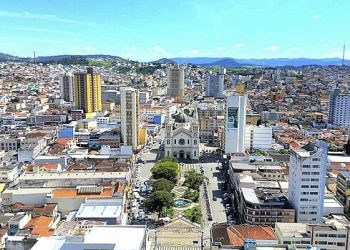 Relação de vagas de emprego disponíveis em PA