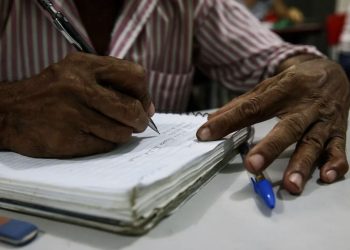 Seminário Estadual de Práticas Exitosas apresenta projetos transformadores da Educação de Jovens e Adultos