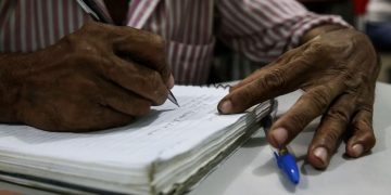 Seminário Estadual de Práticas Exitosas apresenta projetos transformadores da Educação de Jovens e Adultos