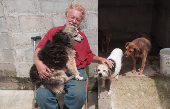 ONG Vivacão está completando 19 anos e conta com sua colaboração