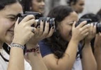 Projeto da Educação com Ministério Público vai percorrer Minas contando histórias de comunidades escolares