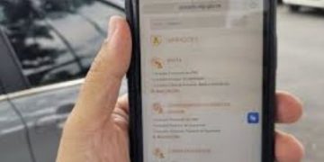 Governo de Minas agiliza serviços relacionados a infrações e controle do condutor