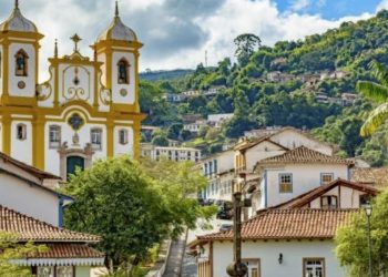 De olho na alta temporada, empresários do Turismo terão acesso a crédito reduzido com retomada de linha do BDMG