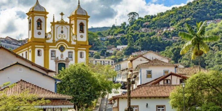 De olho na alta temporada, empresários do Turismo terão acesso a crédito reduzido com retomada de linha do BDMG