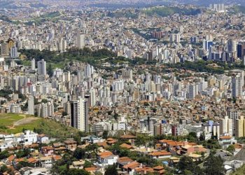 Advocacia-Geral do Estado recupera mais de R$ 1,3 bilhão para os mineiros em 2024