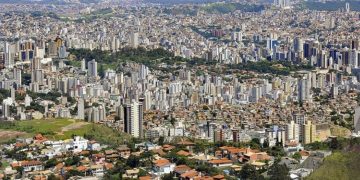 Advocacia-Geral do Estado recupera mais de R$ 1,3 bilhão para os mineiros em 2024