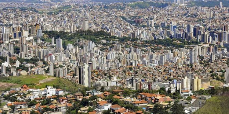 Advocacia-Geral do Estado recupera mais de R$ 1,3 bilhão para os mineiros em 2024