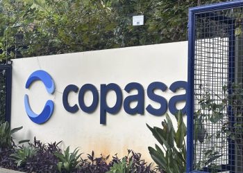 Copasa amplia tarifa social e inclui famílias que recebem o Benefício da Prestação Continuada