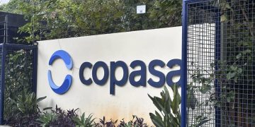 Copasa amplia tarifa social e inclui famílias que recebem o Benefício da Prestação Continuada